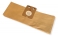 BACKUUM 221 - 5 sacs aspirateur NILFISK