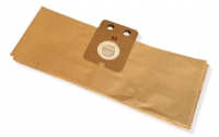 BB 10 - 5 sacs aspirateur NILFISK