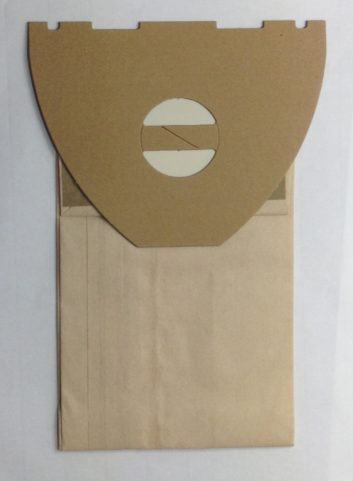 x5 sacs aspirateur ELECTROLUX BELT VACUUM XP