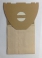 x5 sacs aspirateur ELECTROLUX BELT VACUUM XP
