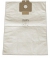 x3 sacs aspirateur NILFISK GDW 335 - Microfibre