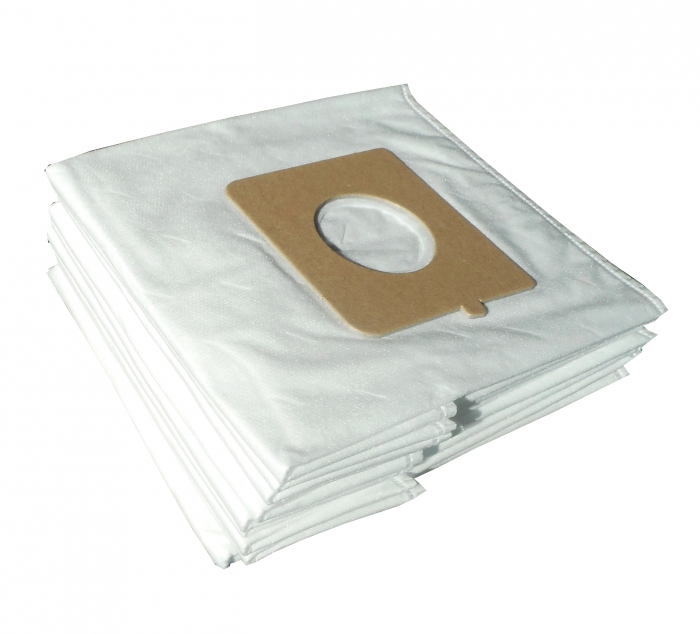 Vhbw Filtro HEPA Compatibile Con Rowenta Power Space RO212101, RO212301, RO21234A, RO2123GA E Altri, Sostituisce RS-RT9977