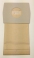 x10 sacs aspirateur PRIVILEG 101 622