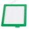 Filtre cassette EF17 aspirateur ELECTROLUX CLARIO