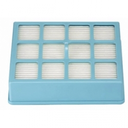 Filtre air Hepa aspirateur PHILIPS FC8134/01 - EASYLIFE