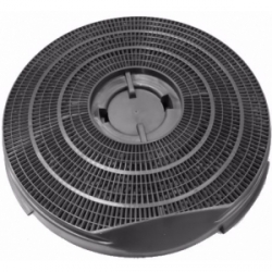 Filtre hotte à charbon type F34 IGNIS AKF420