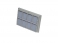 Filtre mousse protection moteur aspirateur BOSCH BSA2823-05