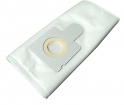 5 sacs aspirateur ELCOTEC 