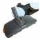 Brosse super parquet aspirateur PHILIPS FC9012 - UNIVERSE