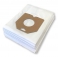 T 800 - 10 sacs aspirateur PHILIPS