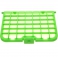 Grille + filtre pour aspirateur MOULINEX COMPACTEO