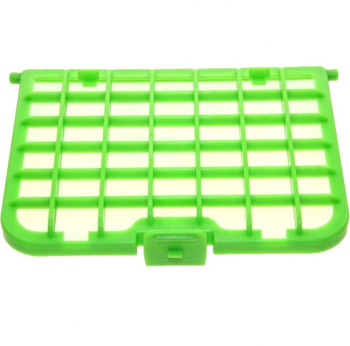 Filtre aspirateur moulinex compacteo ergo online