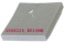 Filtre mousse aspirateur Rowenta R2