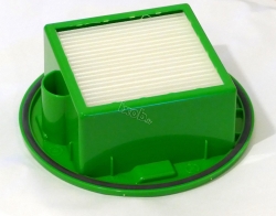 Filtre Hepa 12 aspirateur ROWENTA AIR FORCE