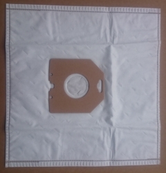 x5 sacs aspirateur PHILIPS TC 999