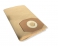 Lot de 5 sacs aspirateur THOMAS 1520 PLUS