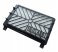 Filtre Hepa aspirateur PHILIPS FC 8733