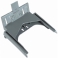 Support de sac aspirateur HOOVER TELIOS CLASS 1600