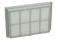 Filtre Hepa aspirateur BOSCH PRO PARQUET PLUS