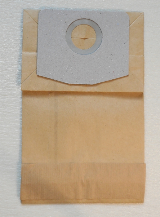 x10 sacs aspirateur WIRBEL T 1 PREMIERE VERSION