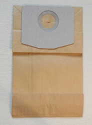 x10 sacs aspirateur GHIBLI W1 PREMIERE VERSION