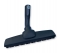 Brosse sols durs aspirateur ELECTROLUX ULTRA ONE
