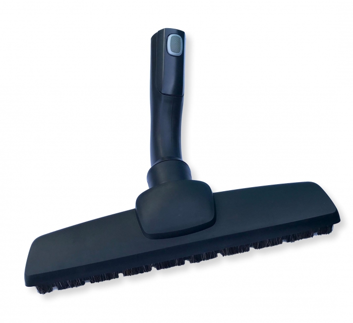 Brosse sols durs aspirateur ELECTROLUX ULTRA SILENCER