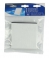 2 filtres moteur aspirateur ELECTROLUX ERGOSPACE - ZE 2200...ZE 2299