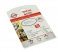 Joint cocotte inox SEB AUTHENTIQUE ALU / INOX 12L