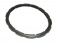 JOINT COCOTTE SEB CLIPSOVAL INOX 8L