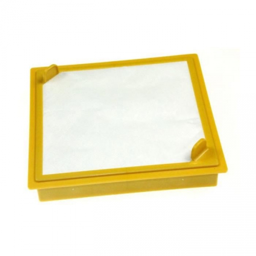 Filtre air mousse aspirateur HOOVER SENSORY TC5216 Filtre air mousse aspirateur HOOVER SENSORY TC5216