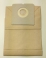 x10 sacs aspirateur FIRSTLINE CVC369_10