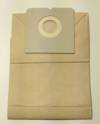 x10 sacs aspirateur CHROMEX CH 5004