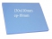 Filtre mousse aspirateur PHILIPS 