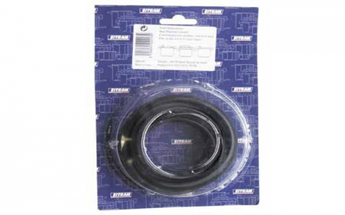 Joint pour cocotte SITRAM VULCAIN 5L Joint pour cocotte SITRAM VULCAIN 5L
