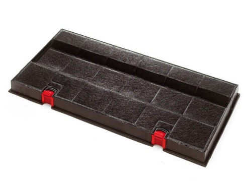 Filtre charbon type 150 hotte WHIRLPOOL AKR615AV Filtre charbon type 150 hotte WHIRLPOOL AKR615AV