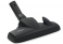 Brosse combinée tous sols aspirateur PHILIPS HR8569