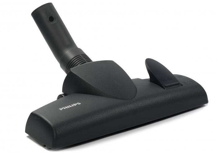 Brosse combinée tous sols aspirateur PHILIPS FC8915