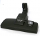 Brosse Allteq pour aspirateur MIELE S380