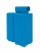 Cassette anti-calcaire type A de centrale vapeur DOMENA SILVER CLASS 150 PE