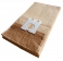 Sac aspirateur NILFISK BUSINESS DE LUXE FAMILY