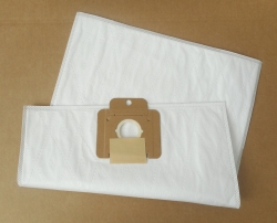 Sac aspirateur NILFISK CV 30 I - Microfibre