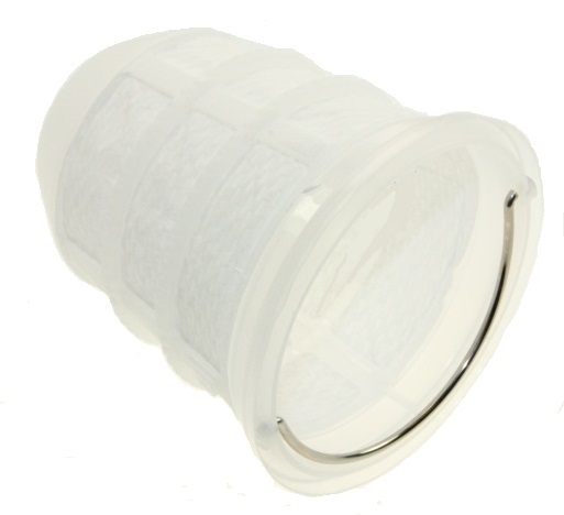 Filtre aspirateur à main BLACK DECKER DV1210H1 DUSTBUSTER