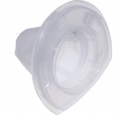 Filtre conique aspirateur à main BLACK DECKER DV7210N Filtre conique aspirateur à main BLACK DECKER DV7210N