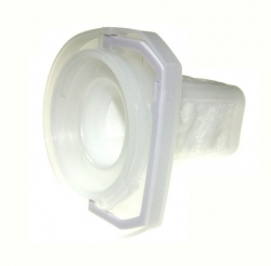 Kit filtre aspirateur balai NILFISK HANDY BASIC