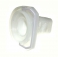 Kit filtre aspirateur balai NILFISK HANDY 2 IN 1 BASIC SILVER - 14.4 V