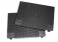 Filtre charbon actif hotte ROBLIN 6006102