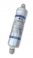 Filtre a eau BL-9808 réfrigérateur LG - GOLDSTAR GRL20DTQA