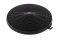 Filtre charbon actif hotte FAURE CHM 161