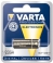 Pile V23GA alcaline 12V Varta Electronics